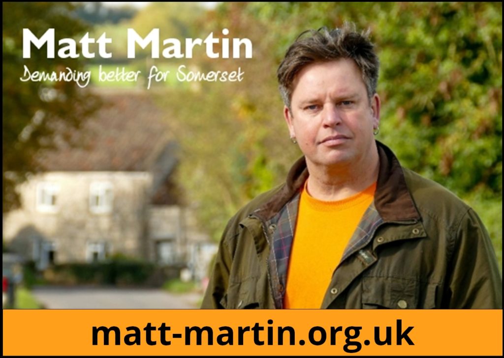 www.matt-martin.org.uk